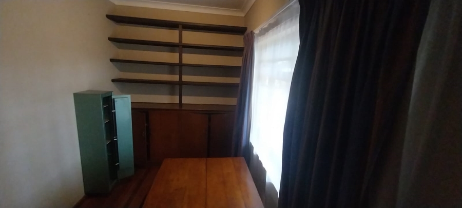 To Let 3 Bedroom Property for Rent in Beacon Bay Eastern Cape
